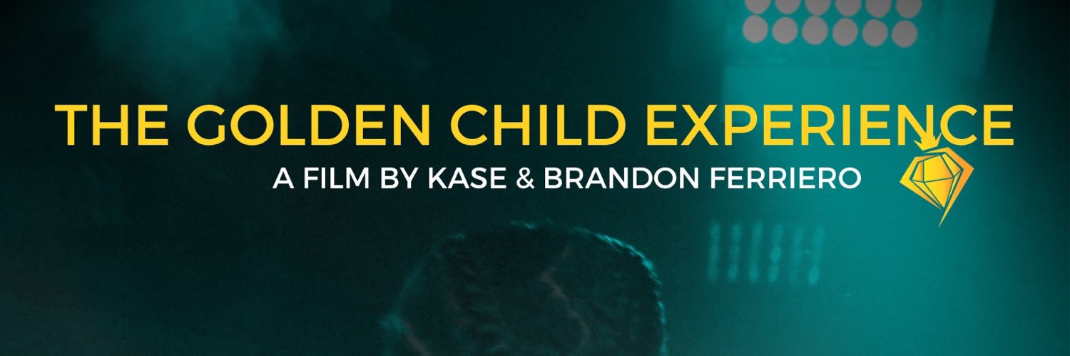 kase21_'s profile banner image