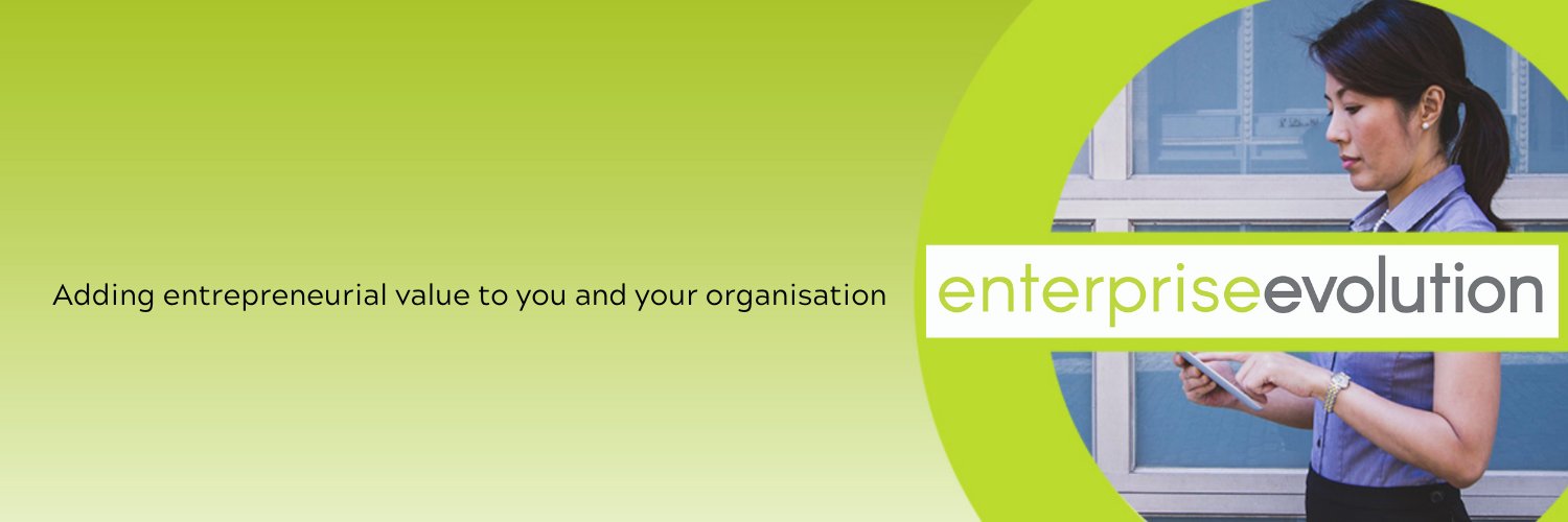 EnterpriseEv's profile banner image
