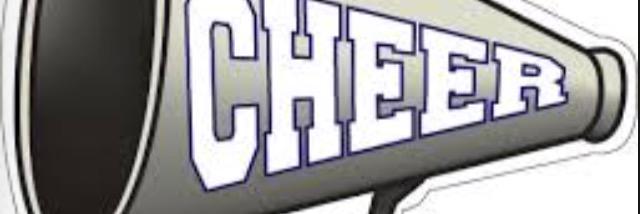 challengerrrhs's profile banner image