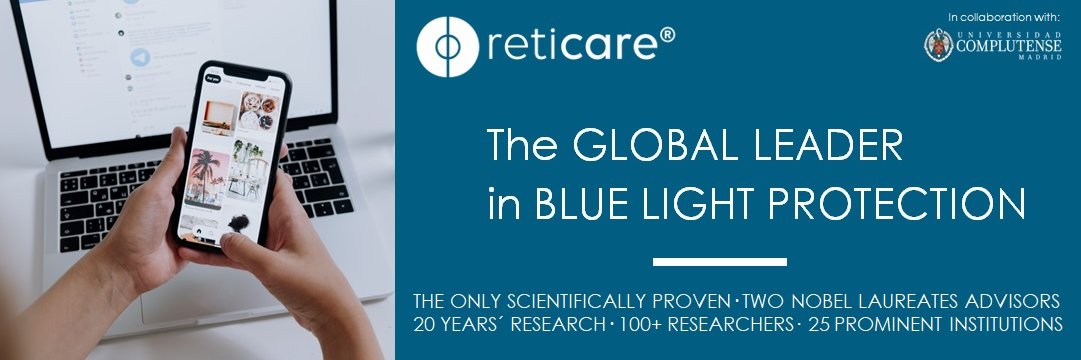 reticare_usa's profile banner image