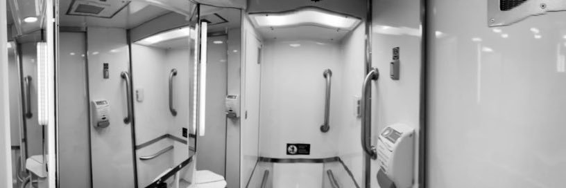 Troublelight Films🪣 banner