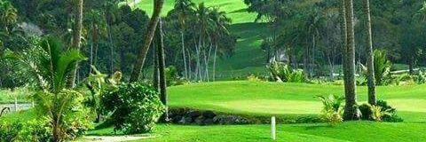 ബുദ്ധിജീവി banner