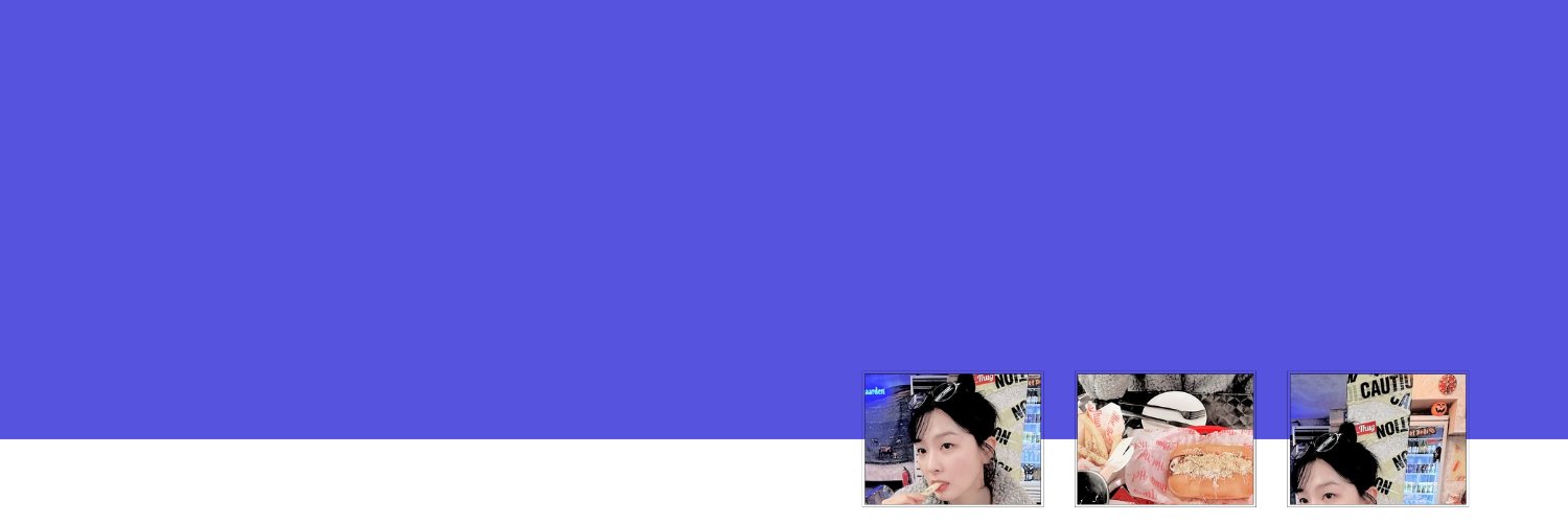 guncanjg's profile banner image