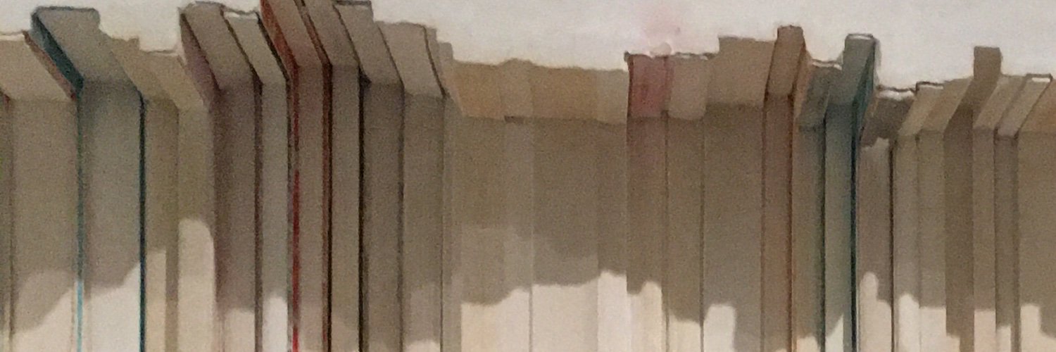 ryanaflynn's profile banner image