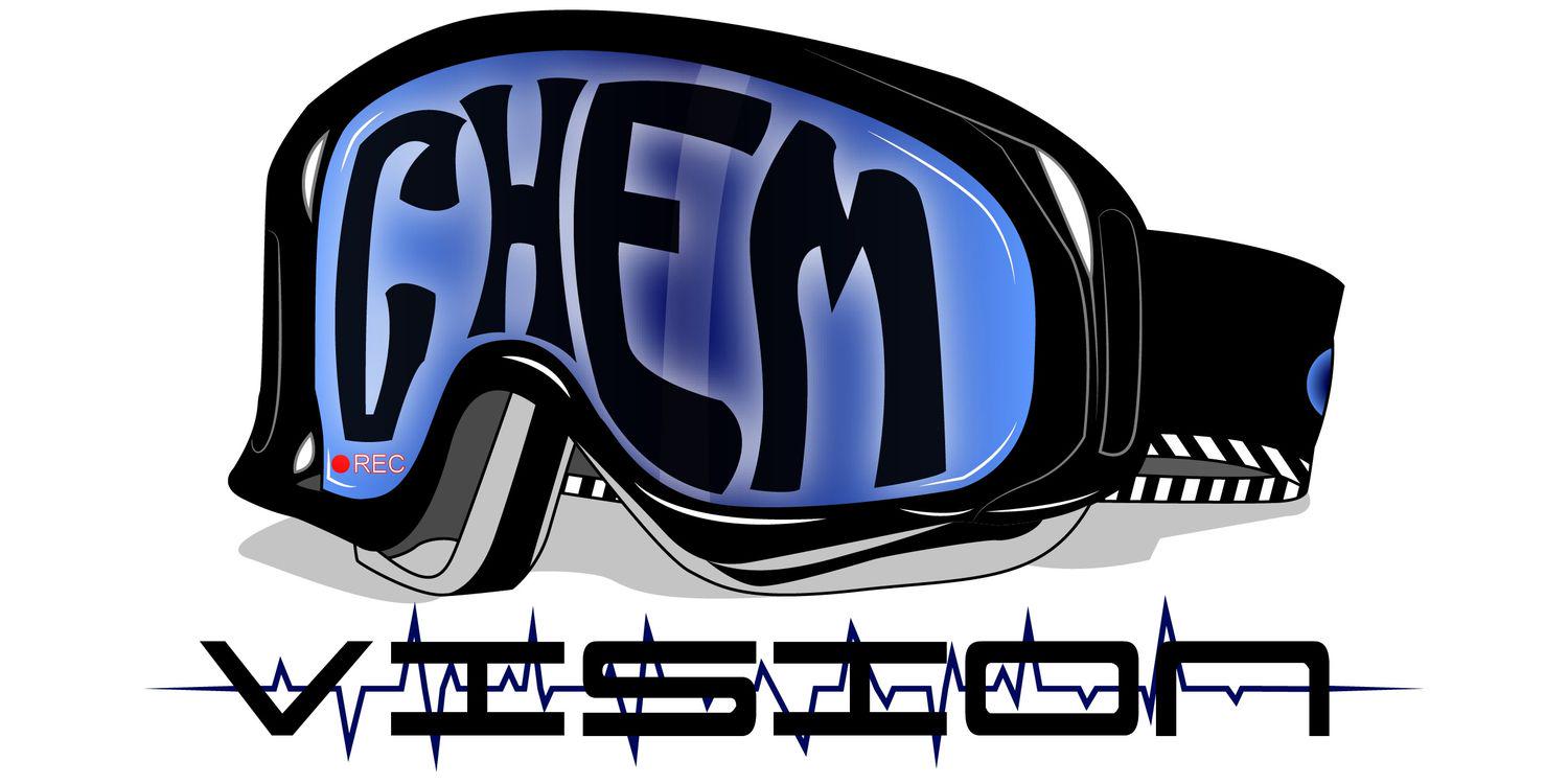 Chemist banner
