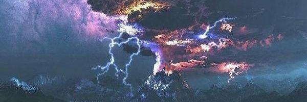 E_JokerLife's profile banner image