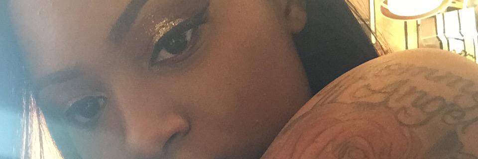 MulaaaP's profile banner image