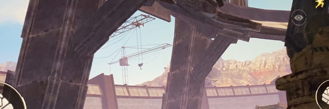～ banner