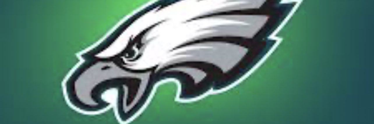 BigHomieEd1's profile banner image