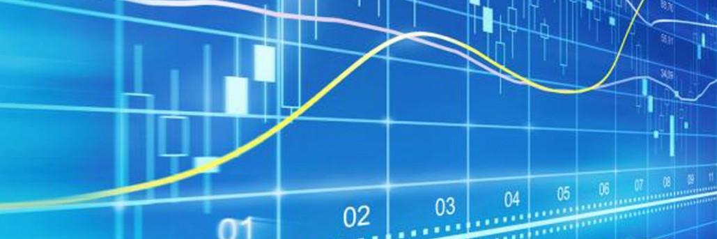 CurrencyForward's profile banner image