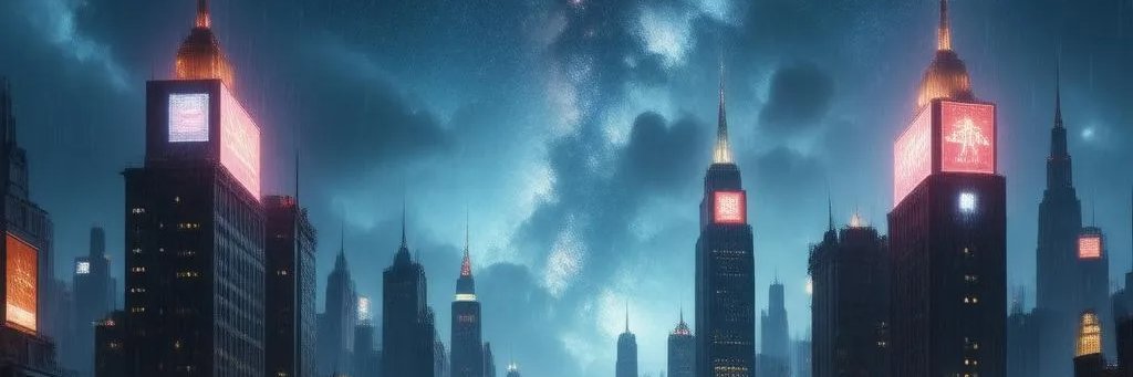 marceloxp's profile banner image