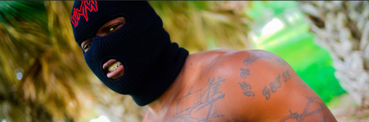 _WatchMeWerk's profile banner image