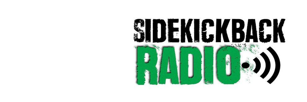 sidekickback's profile banner image