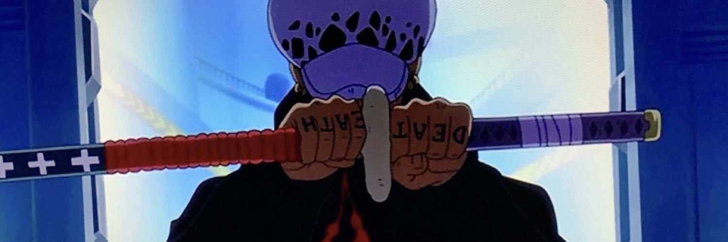 DeckerLSteezy's profile banner image