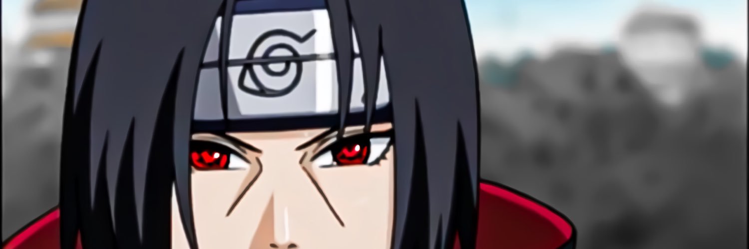 _KeepItRoland's profile banner image
