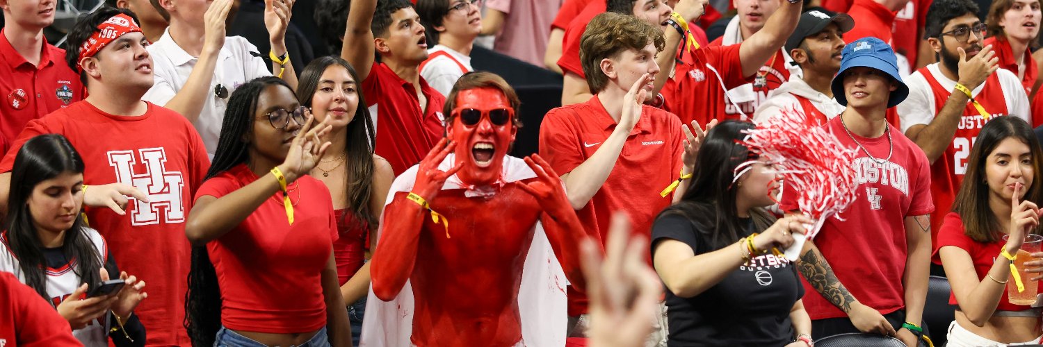 GoCoogs.com's banner