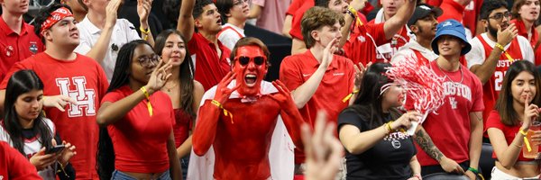 gocoogs1 Profile Banner