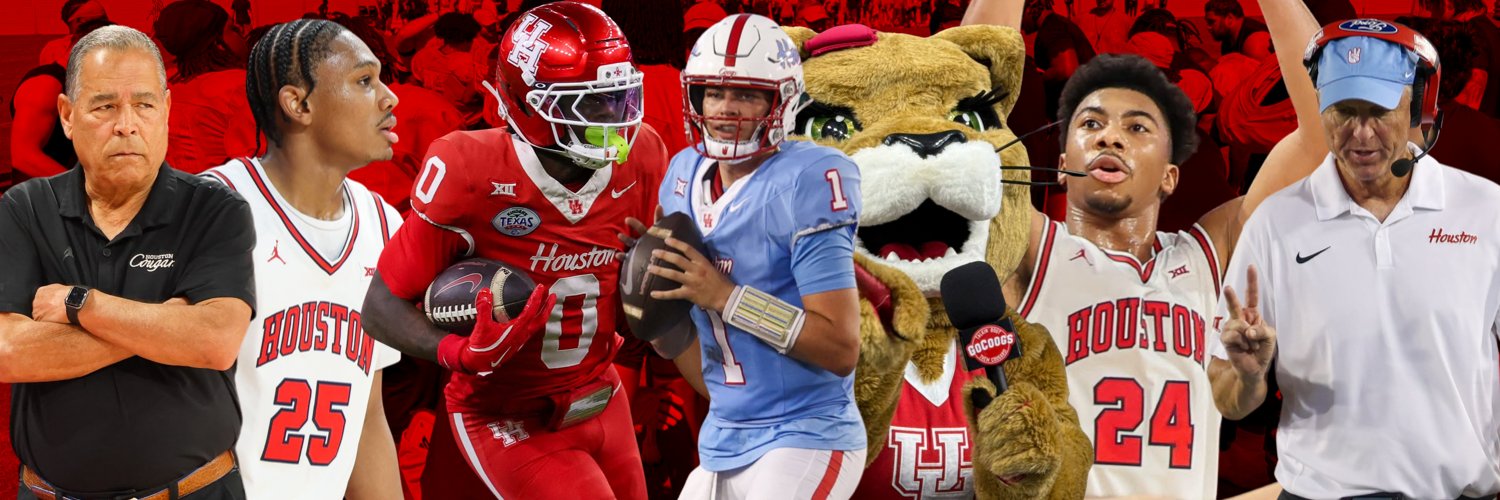 gocoogs1's profile banner image