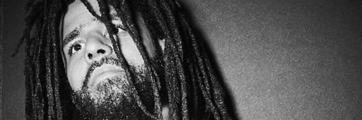 Debayo_1's profile banner image