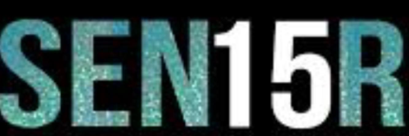 UHSeniors's profile banner image
