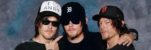 👣💀Warrior Princess banner