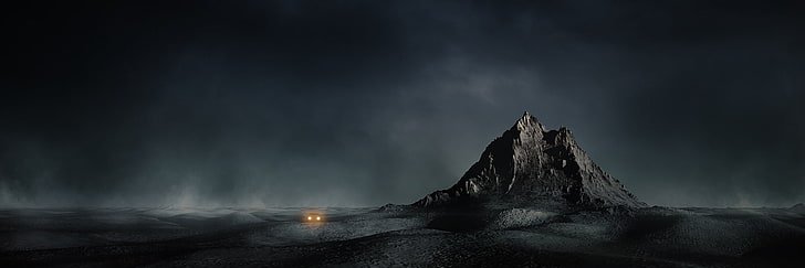 0xkaroo's profile banner image
