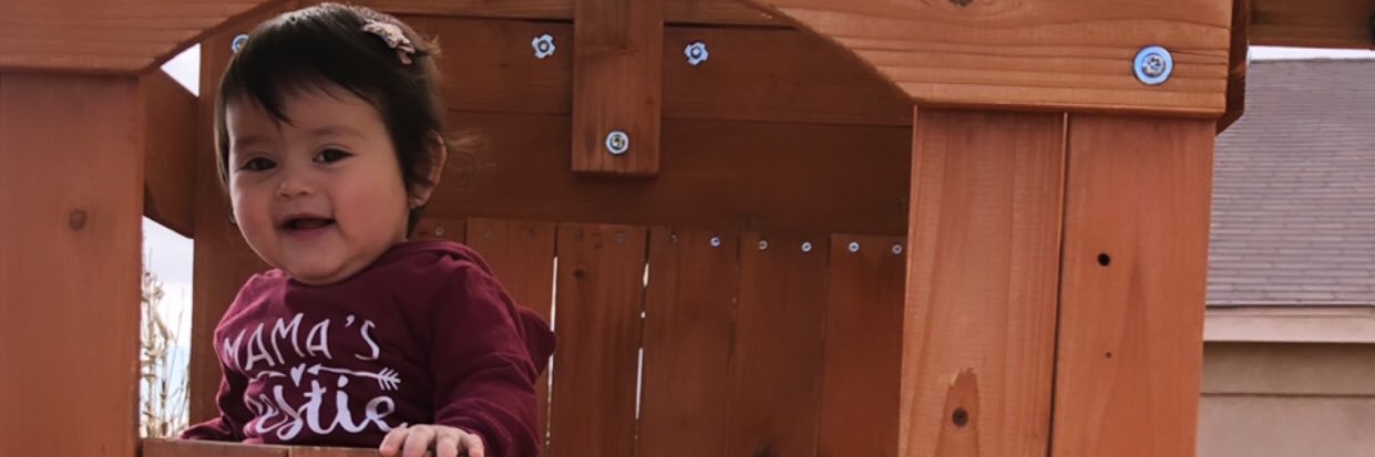 a_moneeeeyyy's profile banner image