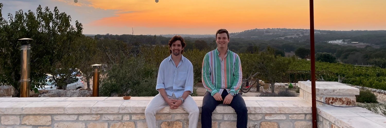 markoshoppe's profile banner image