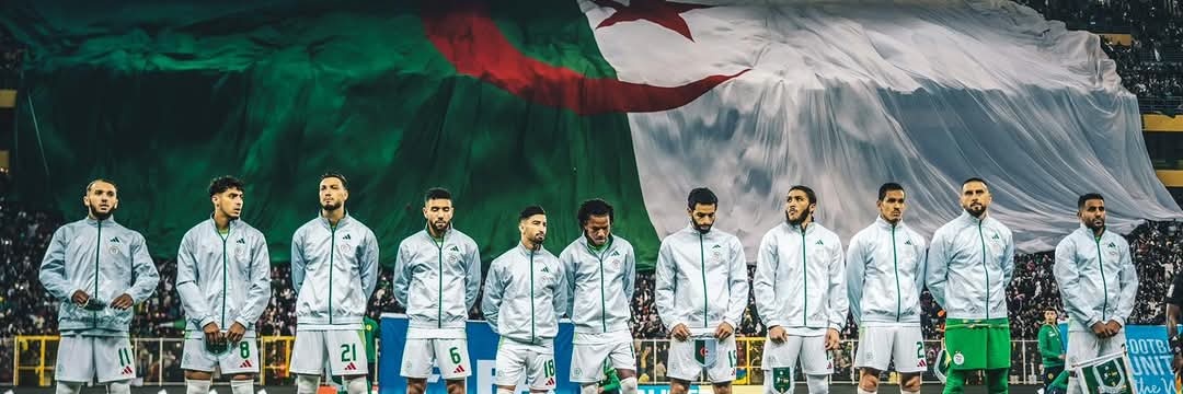 بلال banner