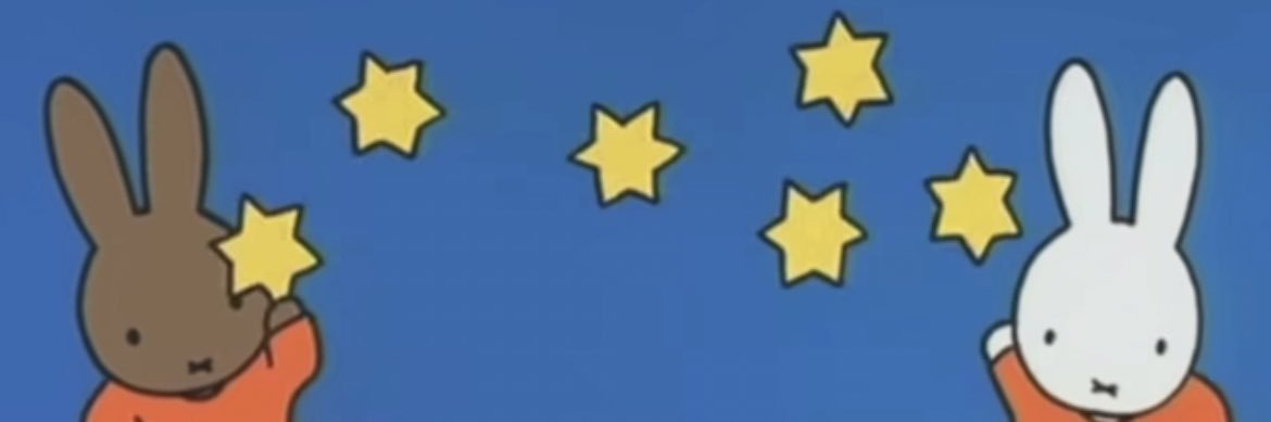 drummond bass banner