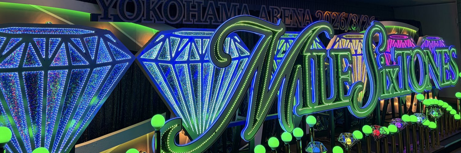 yoodaa0's profile banner image