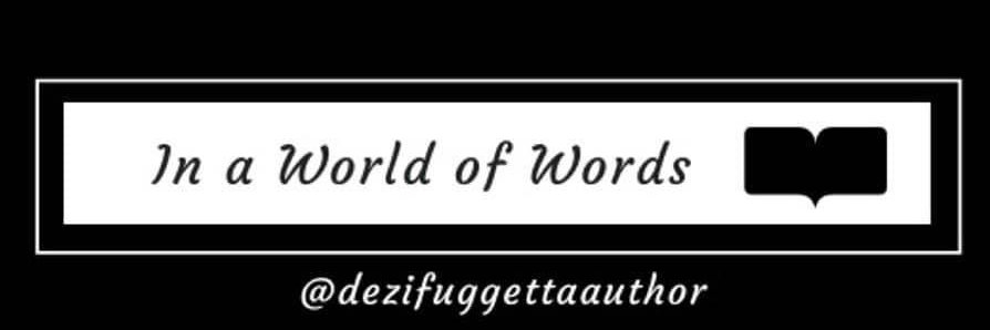 Dezifuggetta's profile banner image