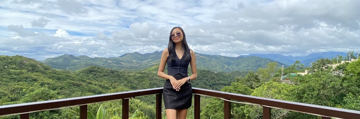 allyxadenip's profile banner image