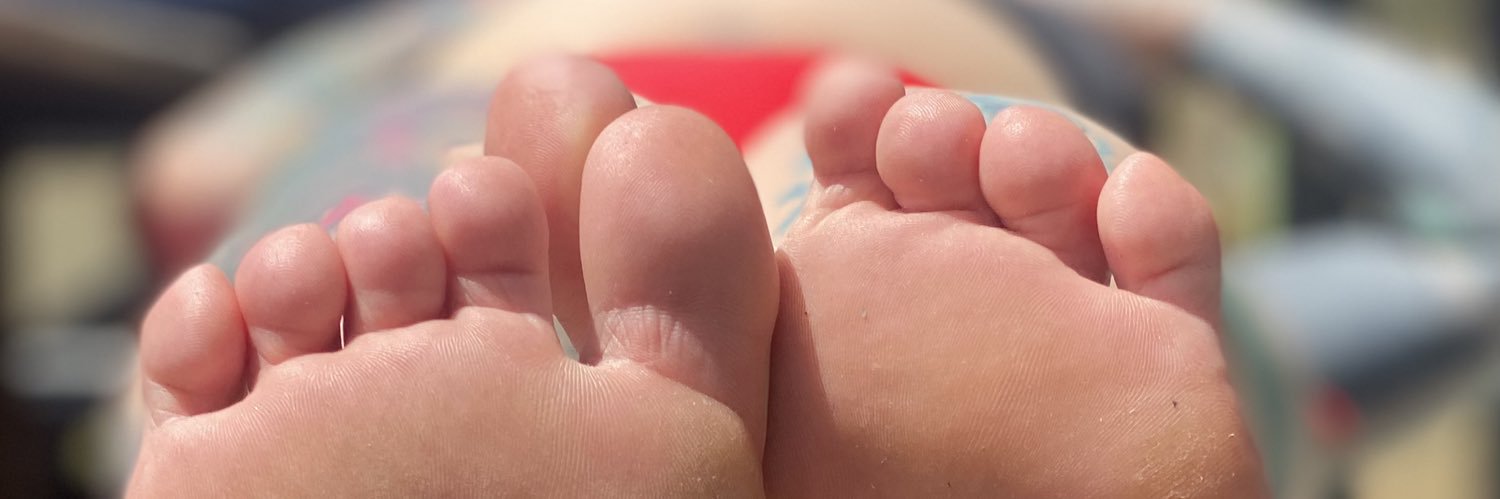 AugustStorm_'s profile banner image