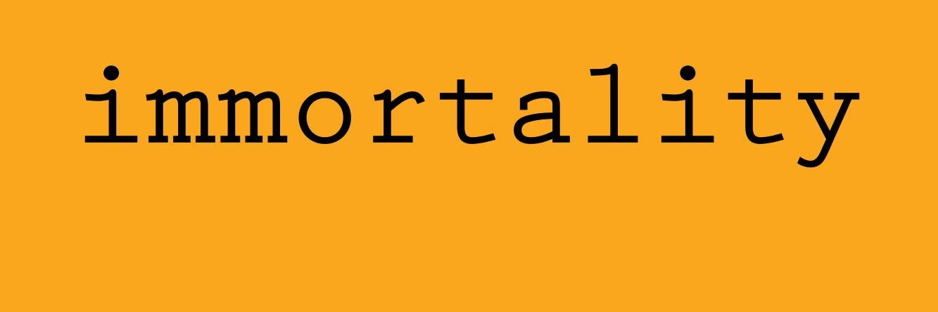 hypercatallax's profile banner image