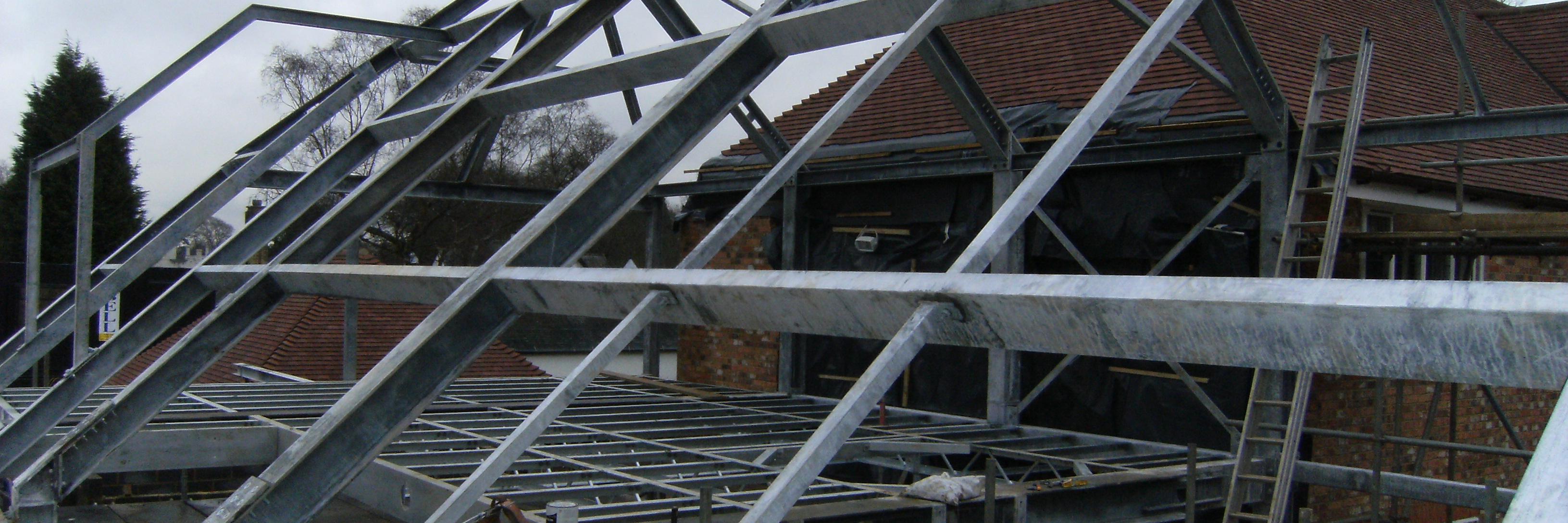 Creative Steel (@CreativeSteelCo) / Posts / X