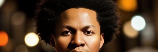 daminator28's profile banner image