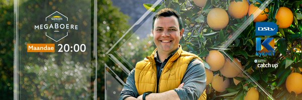 MarcoBotha Profile Banner