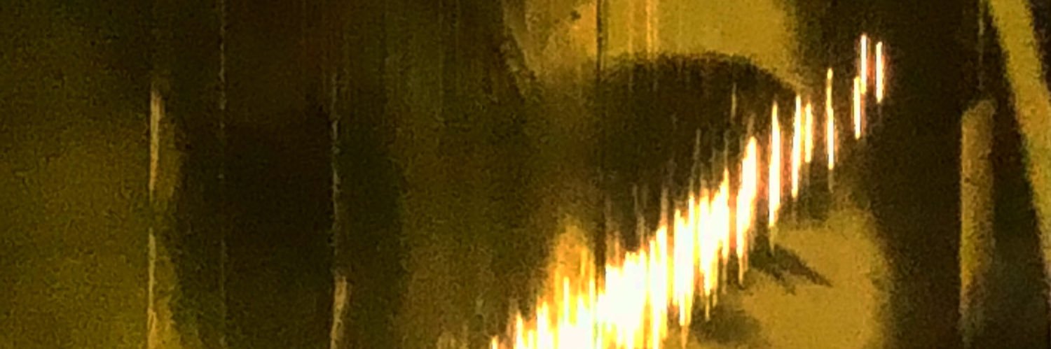 BrofixShawn's profile banner image