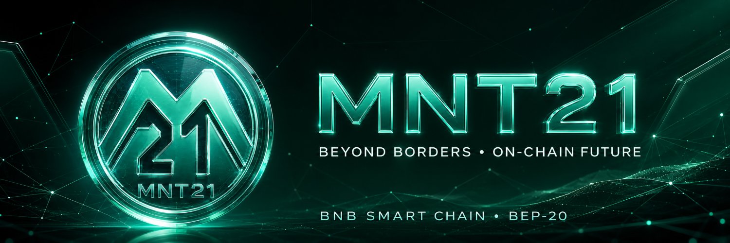 FitchFlint's profile banner image