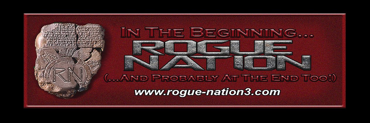 RogueNation15's profile banner image