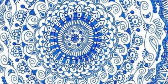 emma_atchison's profile banner image