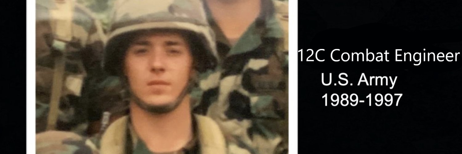 LtDan12C's profile banner image