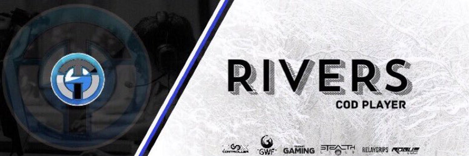 RiversGT_'s profile banner image