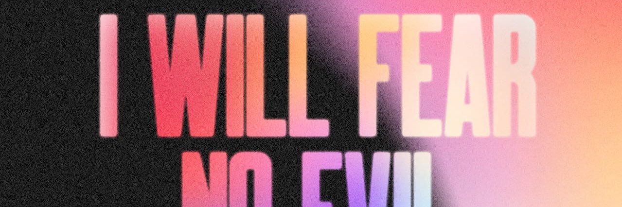 HaroldHorsley's profile banner image