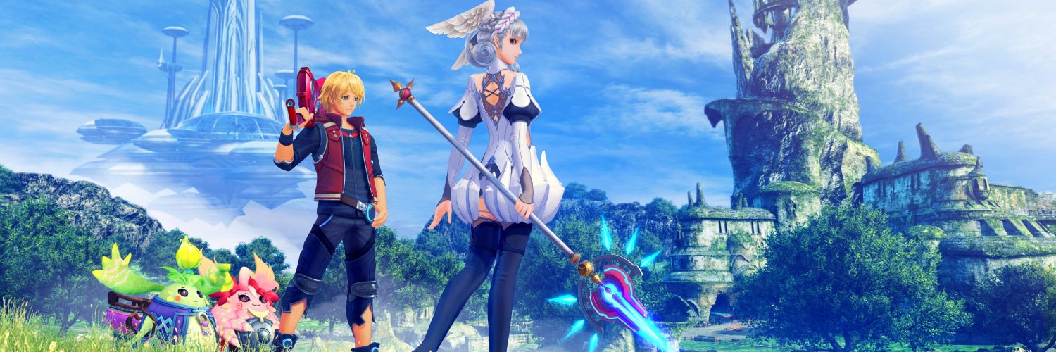 AmorindaWrites's profile banner image
