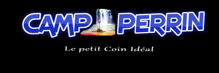 Camp_Perrin's profile banner image