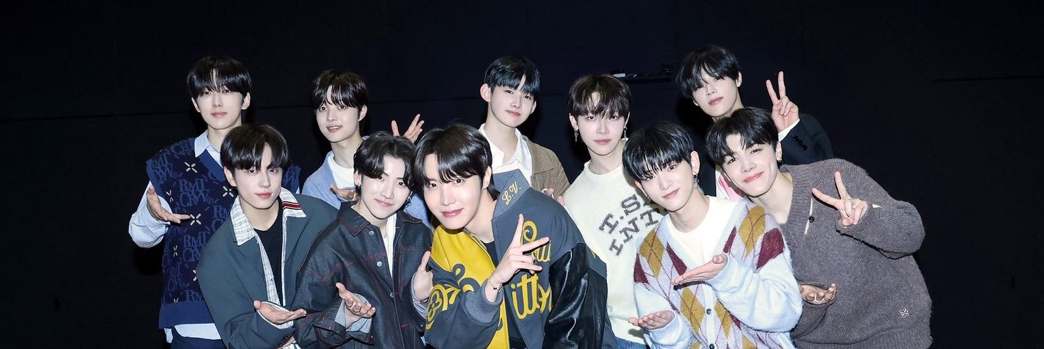 Butterfly_Seven's profile banner image
