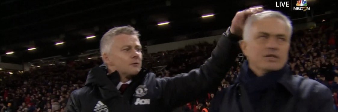 FUGGEDABOUTIT banner