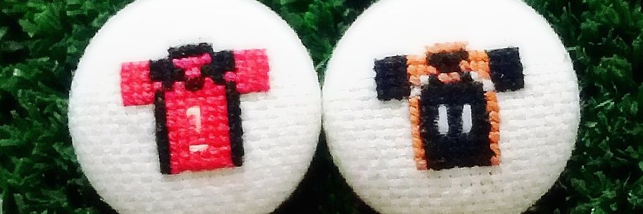 urauchi_'s profile banner image